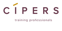 Luc Cipers - trainingstrajecten die je meer zelfvertrouwen geven en beter leren presenteren.
