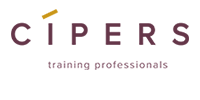 Luc Cipers - trainingstrajecten die je meer zelfvertrouwen geven en beter leren presenteren.